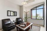 4100 Spring Street - Photo 30