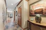 4100 Spring Street - Photo 4