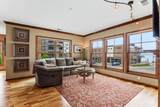 4100 Spring Street - Photo 5