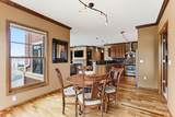 4100 Spring Street - Photo 6