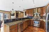 4100 Spring Street - Photo 7