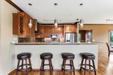 4100 Spring Street - Photo 8