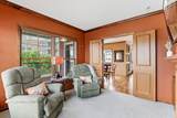 4100 Spring Street - Photo 9