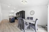 1571 67th Avenue - Photo 10