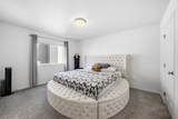 1571 67th Avenue - Photo 11