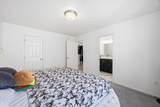 1571 67th Avenue - Photo 12
