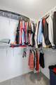 1571 67th Avenue - Photo 13