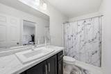 1571 67th Avenue - Photo 14