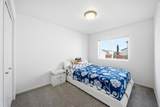 1571 67th Avenue - Photo 15