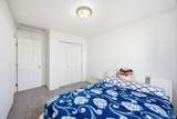 1571 67th Avenue - Photo 16