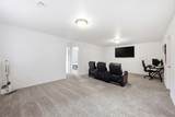 1571 67th Avenue - Photo 17