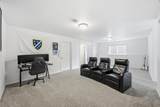 1571 67th Avenue - Photo 18