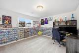 1571 67th Avenue - Photo 19