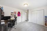 1571 67th Avenue - Photo 20