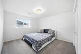 1571 67th Avenue - Photo 21