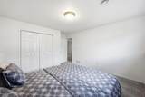 1571 67th Avenue - Photo 22