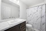 1571 67th Avenue - Photo 23