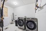 1571 67th Avenue - Photo 24