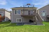 1571 67th Avenue - Photo 25