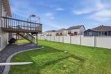 1571 67th Avenue - Photo 26