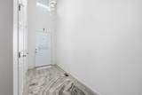 1571 67th Avenue - Photo 4