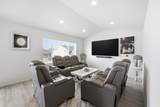 1571 67th Avenue - Photo 5