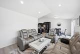 1571 67th Avenue - Photo 6