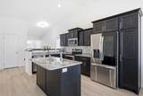 1571 67th Avenue - Photo 7