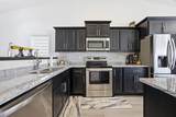1571 67th Avenue - Photo 8