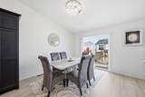 1571 67th Avenue - Photo 9