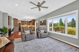 217 Skyline Drive - Photo 10