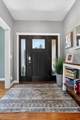 217 Skyline Drive - Photo 11