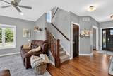 217 Skyline Drive - Photo 12