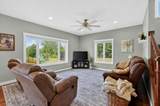 217 Skyline Drive - Photo 13