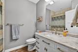 217 Skyline Drive - Photo 14