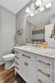 217 Skyline Drive - Photo 15