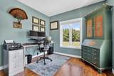 217 Skyline Drive - Photo 17