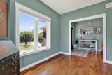 217 Skyline Drive - Photo 18