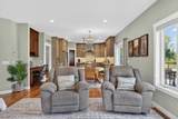 217 Skyline Drive - Photo 19