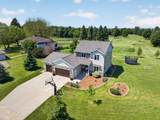 217 Skyline Drive - Photo 2