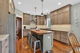 217 Skyline Drive - Photo 20
