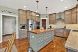 217 Skyline Drive - Photo 21