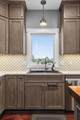 217 Skyline Drive - Photo 22