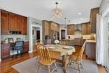 217 Skyline Drive - Photo 23