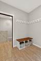 217 Skyline Drive - Photo 24