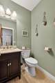 217 Skyline Drive - Photo 25