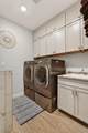 217 Skyline Drive - Photo 26