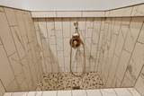 217 Skyline Drive - Photo 27