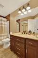 217 Skyline Drive - Photo 28