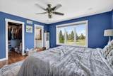 217 Skyline Drive - Photo 29